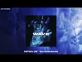 FAST BOY, RAF - Wave (Extended Mix)