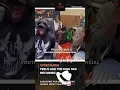 Download Lagu Next Michael Jackson?🔥 J'calm - Insane Vocals - Speechless! 😱 #Wow #MustWatch #Viral #1Trending