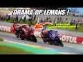 Download Lagu MENJEBOL TEMBOK PERTAHANAN BAGNAIA ! - (CAREER 28) MOTOGP25 (GAMEPLAY INDONESIA)