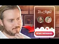 FIRST MESSAGE FORMULA Steal My Lines Tinder Hinge Bumble