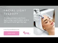 Facial-Brazilian Wax And Spa By Claudia