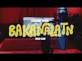 Download Lagu Karaoke Lagu Dayak BAKANALATN – Karya Dida | Versi Slow