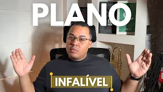 2025 Livre de Dívidas – O PLANO INFALÍVEL!