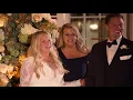Matt & Penny | Matt SHOCKS Penny with BRETT YOUNG Performance! | The Minikahda Club, Minneapolis