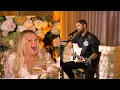 Download Lagu Matt \u0026 Penny | Matt SHOCKS Penny with BRETT YOUNG Performance! | The Minikahda Club, Minneapolis