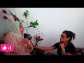 Download Lagu عاجل وخطير طليقة اشرف زوج شيماء مولات الضحكة هاق هاق تفجر اسرار لاول مرة 😱😱