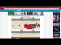 Boxhead 2Play Rooms Play Boxhead 2Play Rooms on Crazy Games Google Chrome 7 2 2018 4 45 55 PM