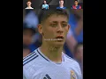 Download Lagu 2025 puskas gonna be crazy 💀🔥#football