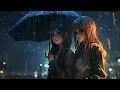 MAIYARAP ft. MILLI - แฟนใหม่หน้าคุ้น - 1 hour / [เนื้อเพลง]