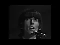The Beatles - Yesterday (Live With Spoken Word Intro, New York) [Remastered 2015]