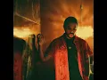 False Idols x Like a God (Mashup) - The Weeknd & Suzanna Son
