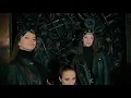 Royal Deluxe - No Limits | Dance video