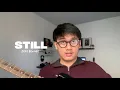 Download Lagu Still - Jeff Bernat (AdityaBR Cover)