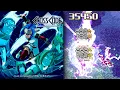 Livestream First full speedrun of my favorite game - Crosscode