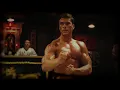 Download Lagu Bloodsport - Workout Mix