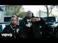 Download Lagu Bay Swag - Billie Jean (Official Music Video) ft. Sheff G