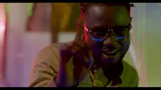 kay 9ice no time official video 
