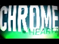 Lagu CHROMA HERATZ (FT. SHIPII)