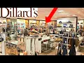 Luxury Designer Bags at Dillard s Shop With Me