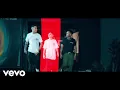 Download Lagu Ishimaru, Lemex, Kovisk Music - Botadão ft. Vazz