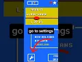 Download Lagu Retro Bowl hack 😭 #nfl #retrobowl
