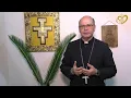 Download Lagu TERÇO DA DIVINA MISERICORDIA  04/04/2025