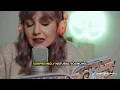 Accessibility AI Captions and Descriptions in 2025