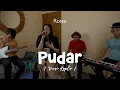 Download Lagu Pudar - Rossa (Versi koplo)  | Della Firdatia SPESIAL AMBYAR COVER