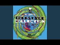 Download Lagu Ik heb het je beloofd