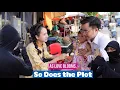 Download Lagu Single mom Tiểu San found love with CEO David after her past—but someone had already marked her.