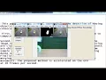Simple Matlab Projects With Source Code Simple Matlab Thesis With Source Code