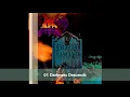 Dark Angel  - Darkness Descends (full album) 1986 + 2 bonus songs Live