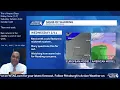 Live February 05 Snow for Friday then brutal cold this weekend for Western PA