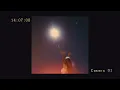Valmont - Mille Ponts (slowed)