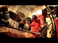 Download Lagu Drum Cover \