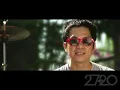 sandwich - betamax music video (Official Music Video)