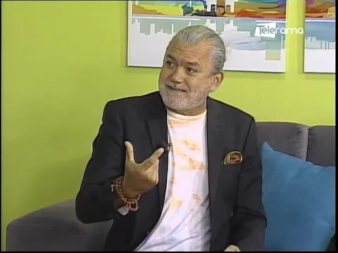 Consejos para aprender a perdonar