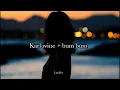 Download Lagu Karl wine ( bum bum )