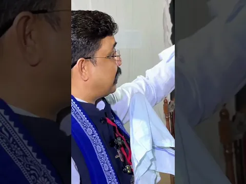 बाबासाहेब के तीन नारे 🙏# #jaybhim #shortvideo