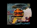 https://www.mediafire.com/file/02m9bv5s4vz7je1/LA__DELINE_DJ_NHEL_VILLASIS_REMIX_140bpm..mp3/file
