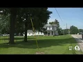 Man fatally shot by police in Ashland Co used deadly force police say