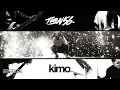 Download Lagu ten56. - kimo (Official Music Video)