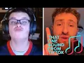 What s Up Brother The Origin and Meaning Behind the Sound That One Sound From TikTok