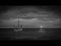 Of Monsters and Men - Your Bones (Official Lyric Video)