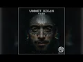 Ummet Ozcan - Vaki Extended Mix
