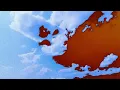 HERE TO STAY - Muffled Emotion (Official Lyric Video)