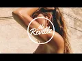 Seamus D - Like That (MENTIS Remix)