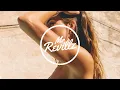 Download Lagu Seamus D - Like That (MENTIS Remix)