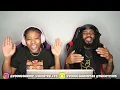 Queen Naija - Good Girls Finish Last (Visualizer) | REACTION