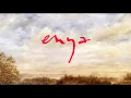 Enya – Boadicea